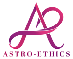 astro-ethics